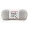 Premier® Anti-Pilling Everyday® Worsted Yarn